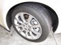 White Diamond Tri-Coat - CTS Sedan Photo No. 20