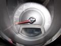 White Diamond Tri-Coat - CTS Sedan Photo No. 21