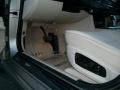 Platinum Bronze Metallic - 5 Series 535xi Sports Wagon Photo No. 11