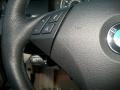 Platinum Bronze Metallic - 5 Series 535xi Sports Wagon Photo No. 16