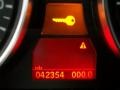 Platinum Bronze Metallic - 5 Series 535xi Sports Wagon Photo No. 18