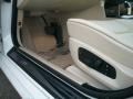 Alpine White - 5 Series 528xi Sedan Photo No. 11