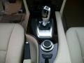 Alpine White - 5 Series 528xi Sedan Photo No. 19