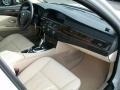 Alpine White - 5 Series 528xi Sedan Photo No. 26