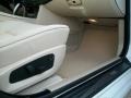 Alpine White - 5 Series 528xi Sedan Photo No. 27