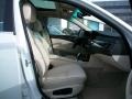 Alpine White - 5 Series 528xi Sedan Photo No. 28