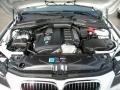 Alpine White - 5 Series 528xi Sedan Photo No. 29