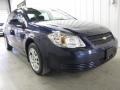 Imperial Blue Metallic - Cobalt LT Sedan Photo No. 1