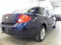 Imperial Blue Metallic - Cobalt LT Sedan Photo No. 3