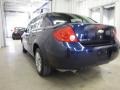 Imperial Blue Metallic - Cobalt LT Sedan Photo No. 4