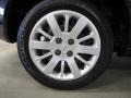 Imperial Blue Metallic - Cobalt LT Sedan Photo No. 5