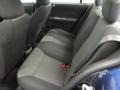 Imperial Blue Metallic - Cobalt LT Sedan Photo No. 7