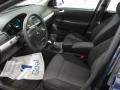 Imperial Blue Metallic - Cobalt LT Sedan Photo No. 8