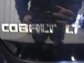 Imperial Blue Metallic - Cobalt LT Sedan Photo No. 9