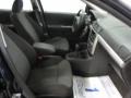 Imperial Blue Metallic - Cobalt LT Sedan Photo No. 10