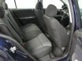 Imperial Blue Metallic - Cobalt LT Sedan Photo No. 11