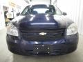Imperial Blue Metallic - Cobalt LT Sedan Photo No. 12