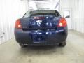 Imperial Blue Metallic - Cobalt LT Sedan Photo No. 13