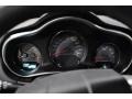 Black Gauges Photo for 2011 Dodge Avenger #43629344