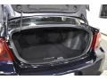 2011 Dodge Avenger Mainstreet Trunk