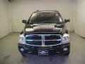 Black - Durango Limited 4x4 Photo No. 2