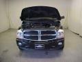 Black - Durango Limited 4x4 Photo No. 3