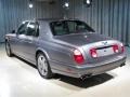 Silver Tempest - Arnage T Photo No. 2