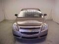 Taupe Gray Metallic - Malibu LS Sedan Photo No. 2