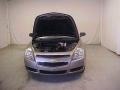 Taupe Gray Metallic - Malibu LS Sedan Photo No. 3