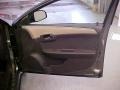 Taupe Gray Metallic - Malibu LS Sedan Photo No. 6