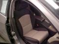 Taupe Gray Metallic - Malibu LS Sedan Photo No. 8