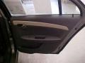 Taupe Gray Metallic - Malibu LS Sedan Photo No. 9