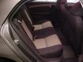 Taupe Gray Metallic - Malibu LS Sedan Photo No. 10