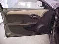 Taupe Gray Metallic - Malibu LS Sedan Photo No. 15