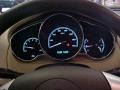 Taupe Gray Metallic - Malibu LS Sedan Photo No. 19