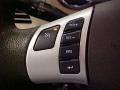 Taupe Gray Metallic - Malibu LS Sedan Photo No. 20