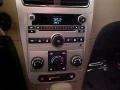 Taupe Gray Metallic - Malibu LS Sedan Photo No. 21
