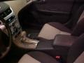 Taupe Gray Metallic - Malibu LS Sedan Photo No. 22