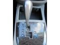 Steel Gray - Santa Fe GLS Photo No. 4
