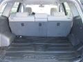 Steel Gray - Santa Fe GLS Photo No. 11