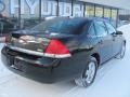 Black - Impala LT Photo No. 2