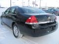 Black - Impala LT Photo No. 15