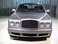 Silver Tempest - Arnage T Photo No. 4