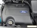 3.5 Liter DOHC 24-Valve TiVCT V6 Engine for 2011 Ford Edge Limited #43631500