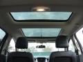 Charcoal Black Sunroof Photo for 2011 Ford Edge #43631560