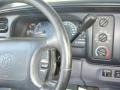 Bright Platinum Metallic - Durango SLT 4x4 Photo No. 16