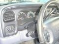 Bright Platinum Metallic - Durango SLT 4x4 Photo No. 17