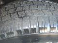 Bright Platinum Metallic - Durango SLT 4x4 Photo No. 19