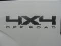 2011 Oxford White Ford F150 XLT SuperCrew 4x4  photo #16