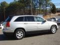 Bright Silver Metallic - Pacifica Touring AWD Photo No. 1
